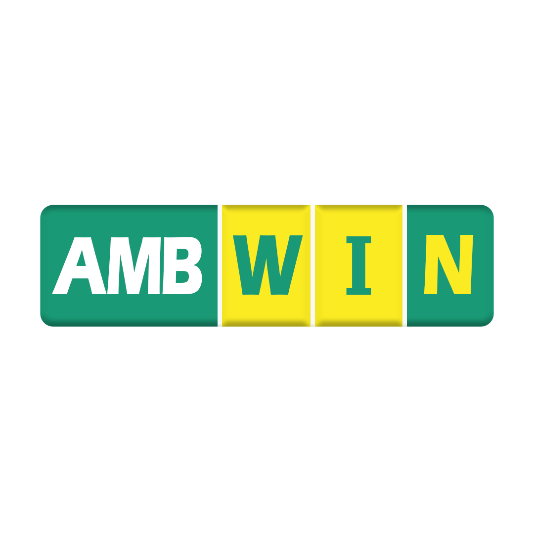 amb เว็บตรงระบบออโต้ที่ดีที่สุด รวมคาสิโนและสล็อตครบจบในที่เดียว